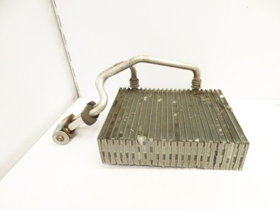 Clio ii lift обігрівач кондиціонера клапан 1.2 16 фото №1