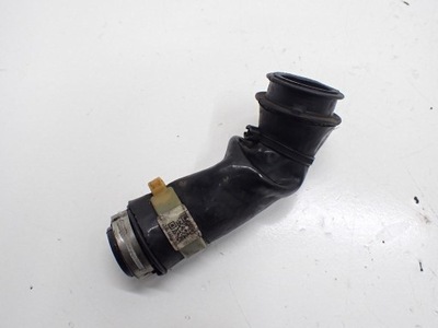 Wąż шланг труба воздуха ford transit courier 1.5 ecoblue 19r фото №1