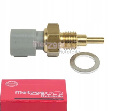 SENSOR TEMPERATURA DO SUZUKI ALTO VI 1.1  