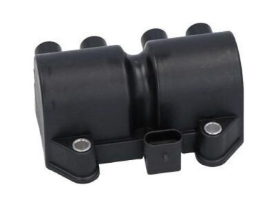 Катушка зажигания energy cz0002 фото №1