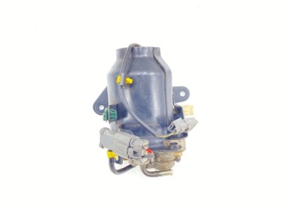 Корпус фильтра топлива honda civic viii 2.2 176300-5960 фото №1