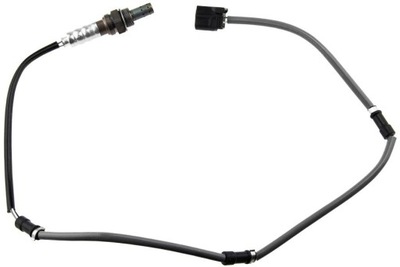 Датчик лямбда-зонд nty esl-hd-015 фото №1