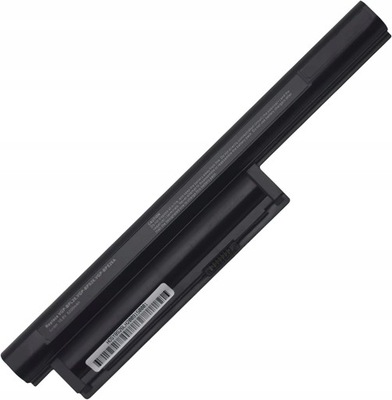 Bateria do laptopa Sony Vaio BTMKS 5200mAh