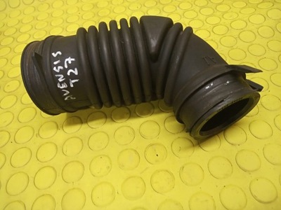 TOYOTA AVENSIS T27 TUBE AIR 17881-0R020  