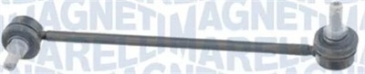 Magneti marelli 301191623370 набір ремонтний, підвіска стабілізатора фото №1