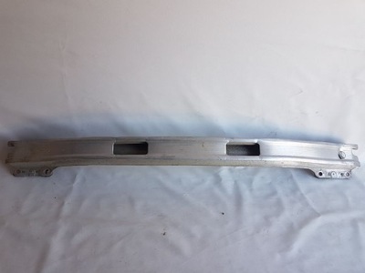 Citroen c4 grand picasso балка pod бампер задняя фото №1