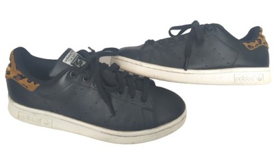 ADIDAS STAN SMITH Buty __ Wk 26 cm r. 40 2/3