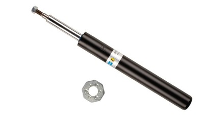 BILSTEIN АМОРТИЗАТОР B4 ПЕРЕДНИЙ 16-031302