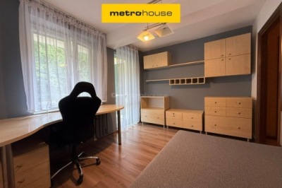 Mieszkanie, Siedlce, 100 m²