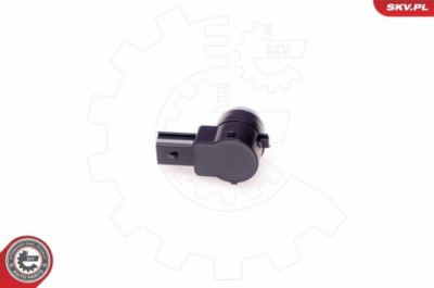 Датчик наближення opel ampera 11-15 фото №1