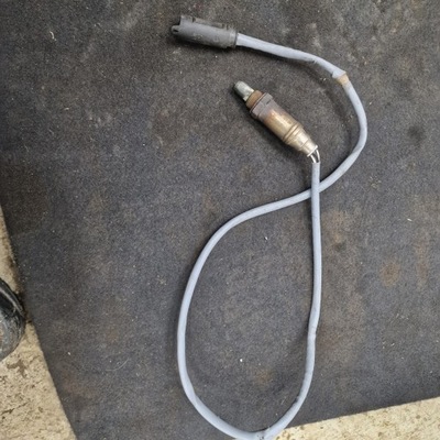 Датчик лямбда-зонд bmw e60 e90 7513963 фото №1