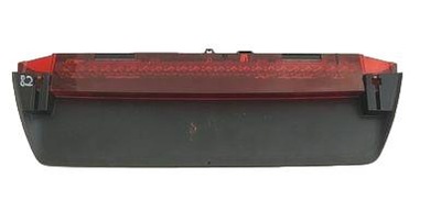 Vw audi skoda лампа світло стоп 3g5945087 фото №1