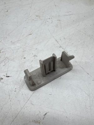 Mercedes-benz gle w167 2021 другое запчасти кузов фото №1