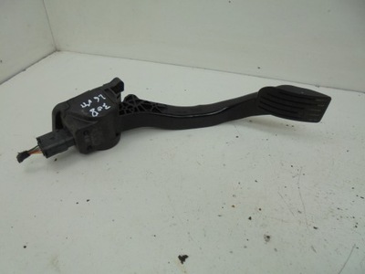 POTENCIÓMETRO GAS PEDAL 9651270280 308 T7 1.6 VTI  