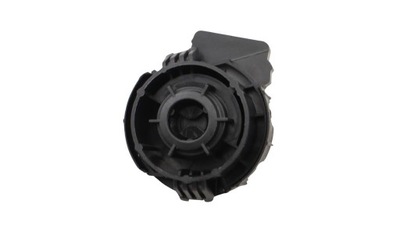 Колодка замка зажигания vw caddy iv 20 фото №1