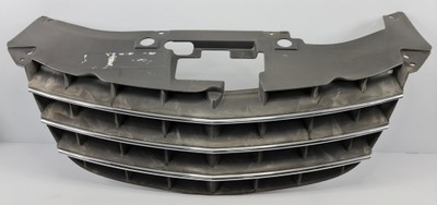 Решітка радіатора решітка радіатора chrysler sebring iii 0yw36trmac фото №1