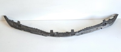 Bmw z4 j29 абсорбер пена бампер перед 8811866 фото №1