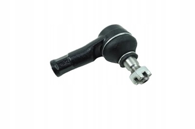 Наконечник тяга mazda rx-7 mazda 323 c 8ab032280 фото №1