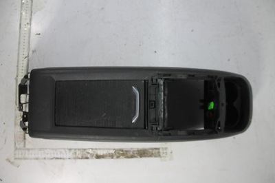 Тунель 9677280477 c4 ii grand picasso 13-19 eu фото №1