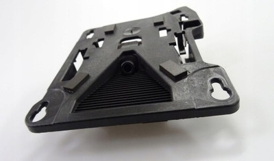 2016+ cadillac cts-v камера передня модуль датчик фото №1