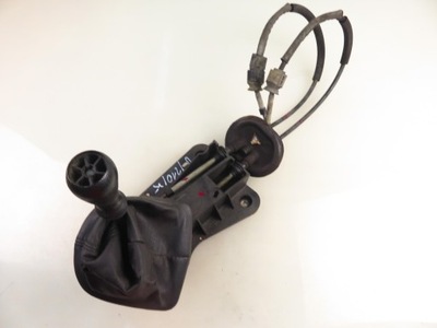 Домкрат peugeot 307 1.4 hdi 9646868480 фото №1