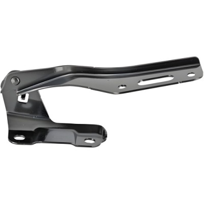 Петля do honda accord sedan/tour. 08-11 фото №1