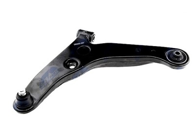 NTY SWINGARM FRONT MITSUBISHI LANCER LANCER UNIVERSAL 2003.06- BOTTOM LEFT  