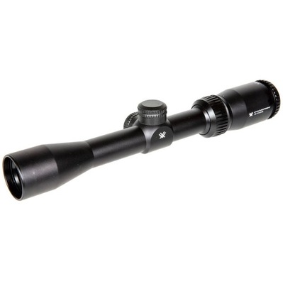 Luneta celownicza Vortex Crossfire II 2-7x32