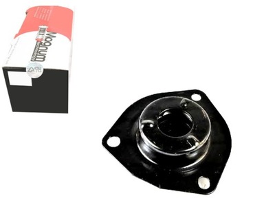 Подушка амортизатора magnum 543204u000 фото №1