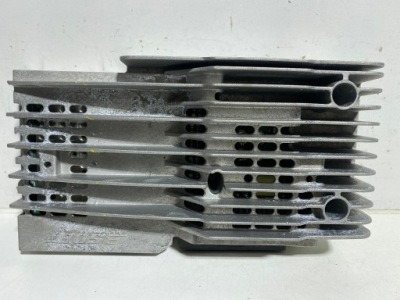 Усилитель аудио bose audi tt 8j 8j0035223d # фото №1