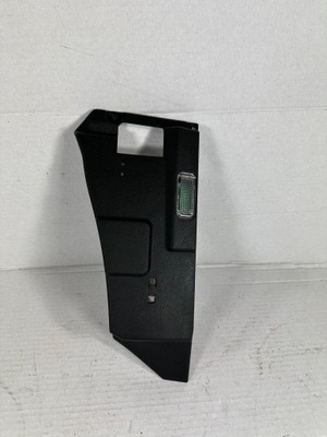 Leon iii защита обивка 5f1863667c фото №1