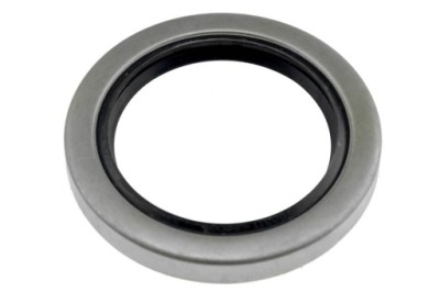 Ущільнювач піввісь land cruiser 70/80/90 02- фото №1