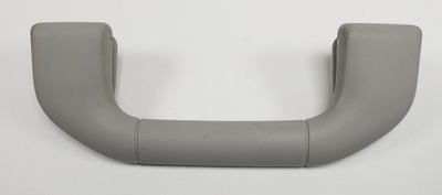 Ручка кронштейн потолочный перед mercedes w204 фото №1