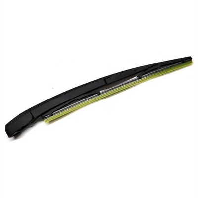 HOLDER WIPER BLADES FROM PIOREM HYUNDAI I40 06.11 -> REAR - milautoparts-fr.ukrlive.com