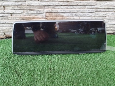 Монитор навигации bmw 7 g11 g12 8804480 фото №1