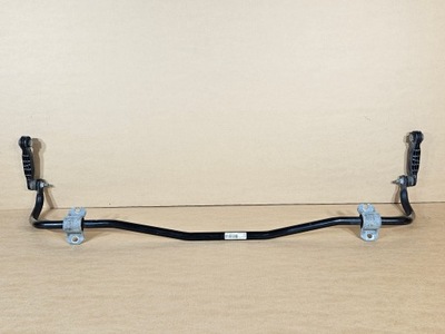 Тяга стабілізатора volvo xc40 c40 ex40 ec40 фото №1