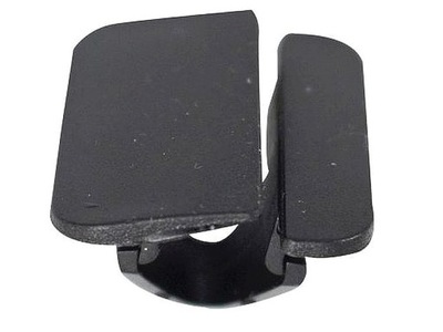 10x ford c-max focus galaxy s-max кліпса капот фото №1