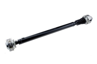 Wał приводной перед liberty grand cherokee 01-05 фото №1