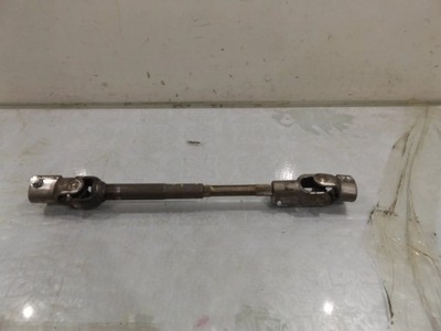 Aveo t250 хрестовина фото №1