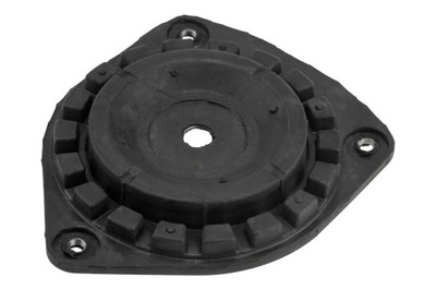 Верхній кронштейн амортизатора renault fluence l30_ z.e. 10- фото №1