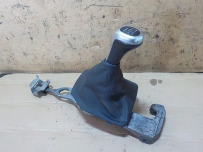 Bmw x1 e84 2.0 домкрат переключения bieegów фото №1