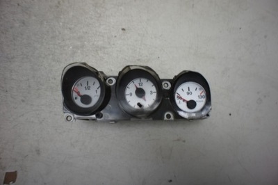 Счетчик 156034488 alfa romeo 156 i 1997-2007 фото №1