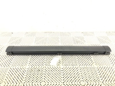 Шторка багажника peugeot 508 sw i kombi 10-18 фото №1