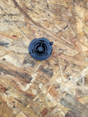 Maserati levante alfa romeo fiat 500 динамик 90220027004 a фото №1