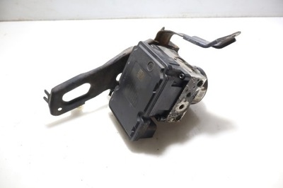 Насос abs honda accord viii 2.0 фото №1