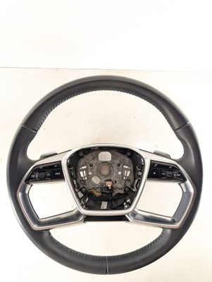 Audi A8 S8 D5 2019 Kierownica