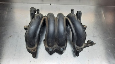 КОЛЛЕКТОР ВПУСКНОЙ AUDI A3 8L 98R 1.6B HB 3D 06A133206H