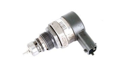 Датчик тиску пального на рейка уприскування d фото №1