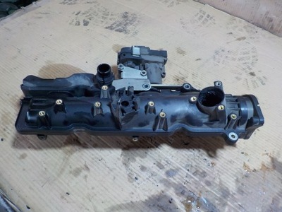 Insignia kolketor всмоктуючий 55571993 фото №1