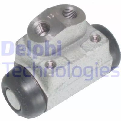 CILINDRO DE FRENADO ROVER 200- 25- 400 95- LE  